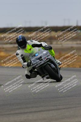 media/Nov-07-2022-Lets Ride (Mon) [[fbd0a82950]]/B Group/1020am (Sweeper)/